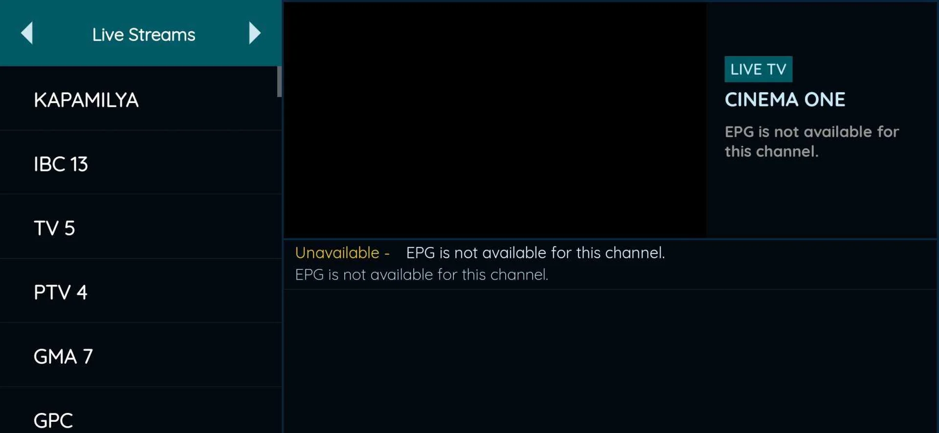 Screenshot_2022-09-29-02-43-23-678_com.nathnetwork.skymovieiptv.webp