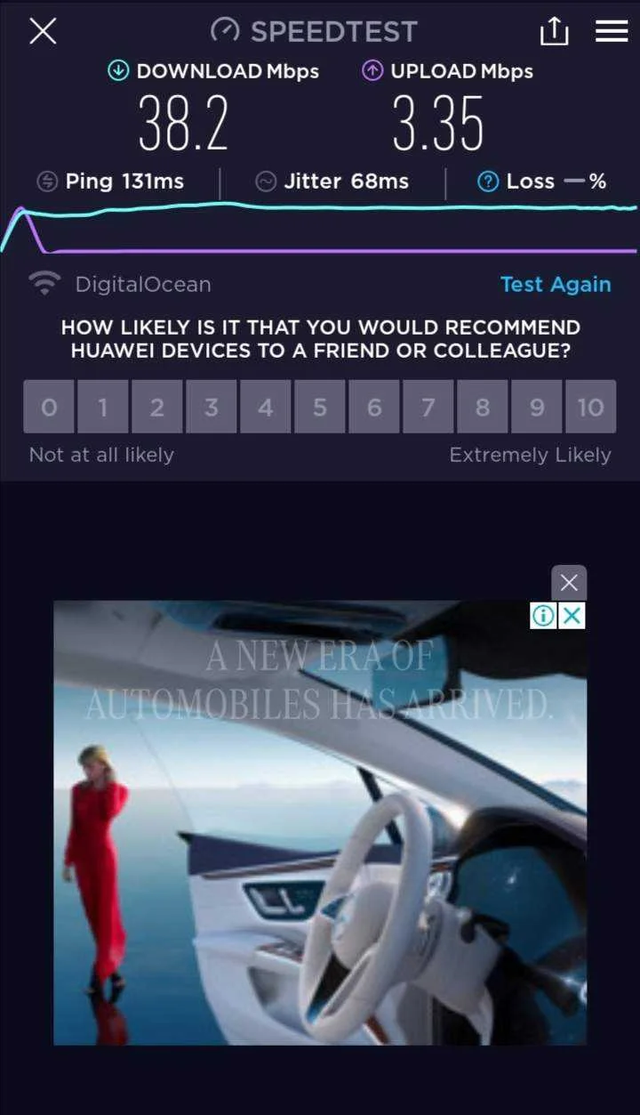 Screenshot_20220929_045504.webp