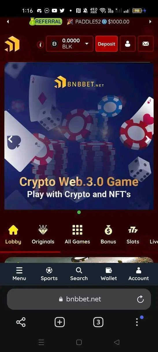 1664403209003.jpg