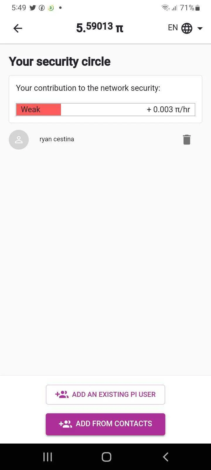 Screenshot_20220929-054912_Pi.webp