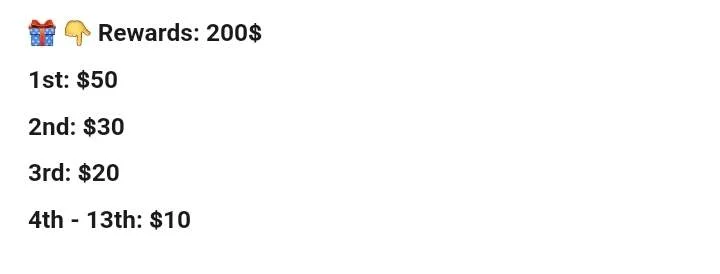 Screenshot_20220929-071418_Samsung Internet.webp
