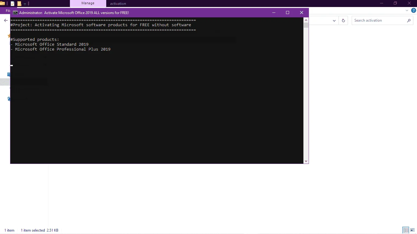 1664409396793.webp