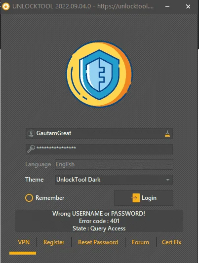 Screenshot_2.webp