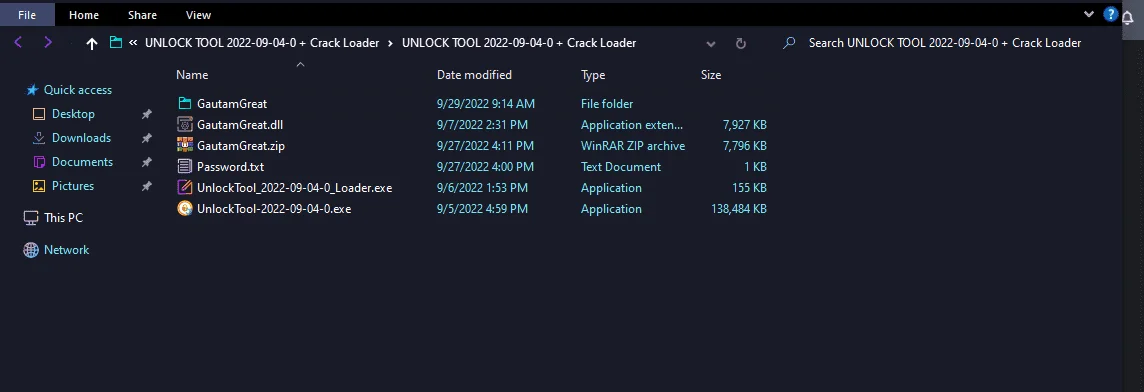 Screenshot_3.webp