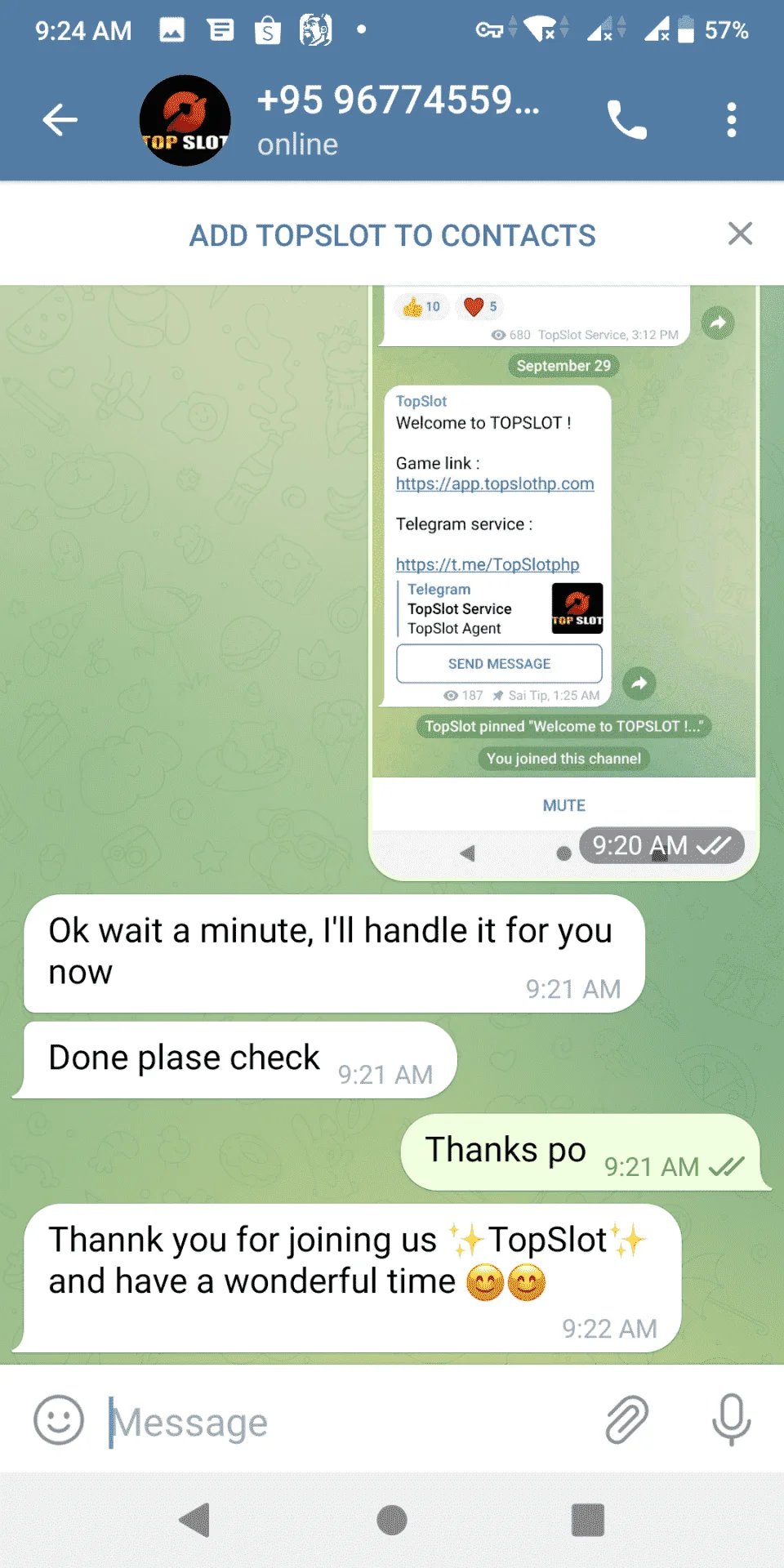 Screenshot_20220929-092428.png
