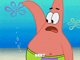 200.gif