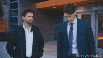200.gif