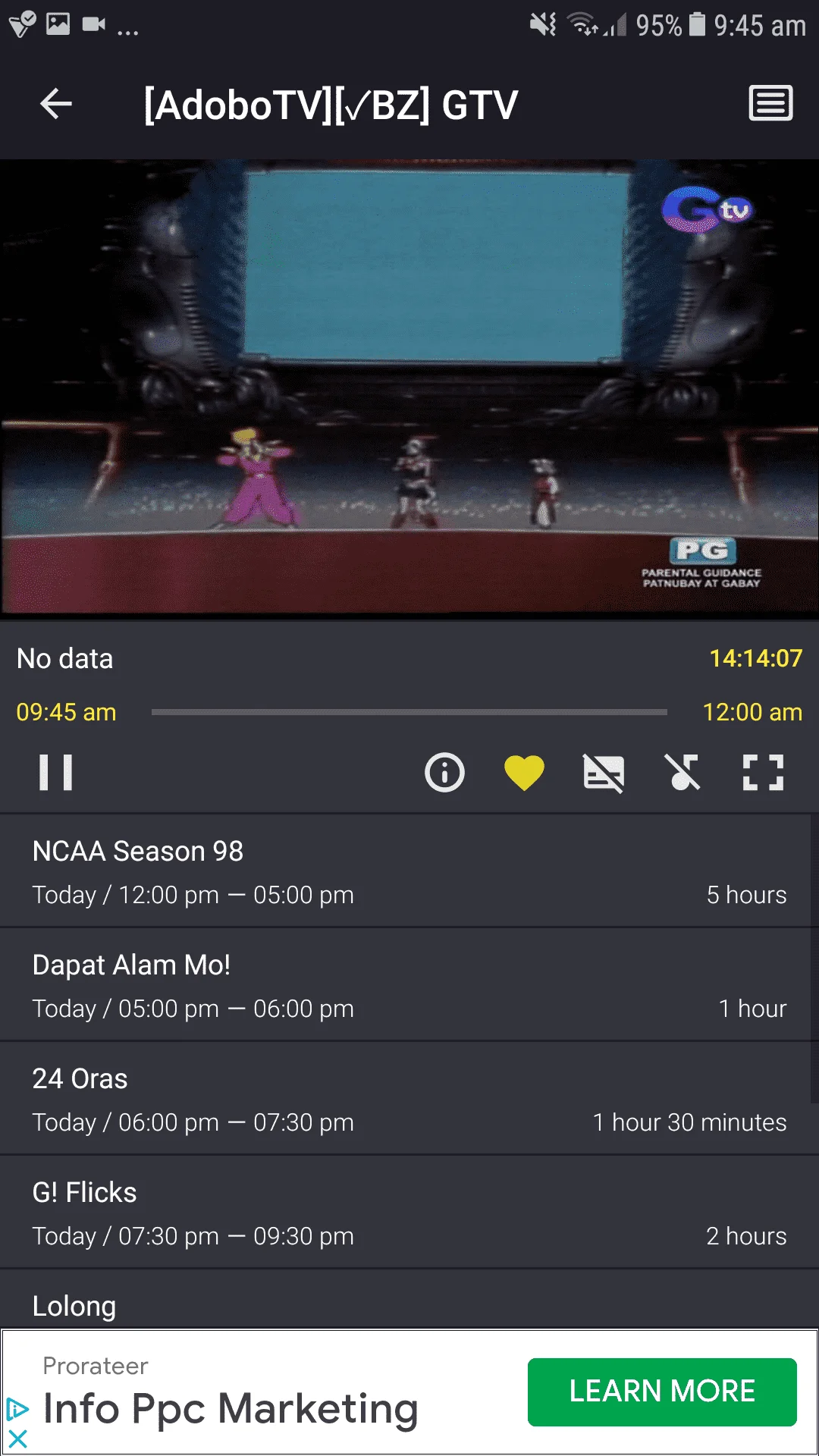 Screenshot_20220929-094555.webp