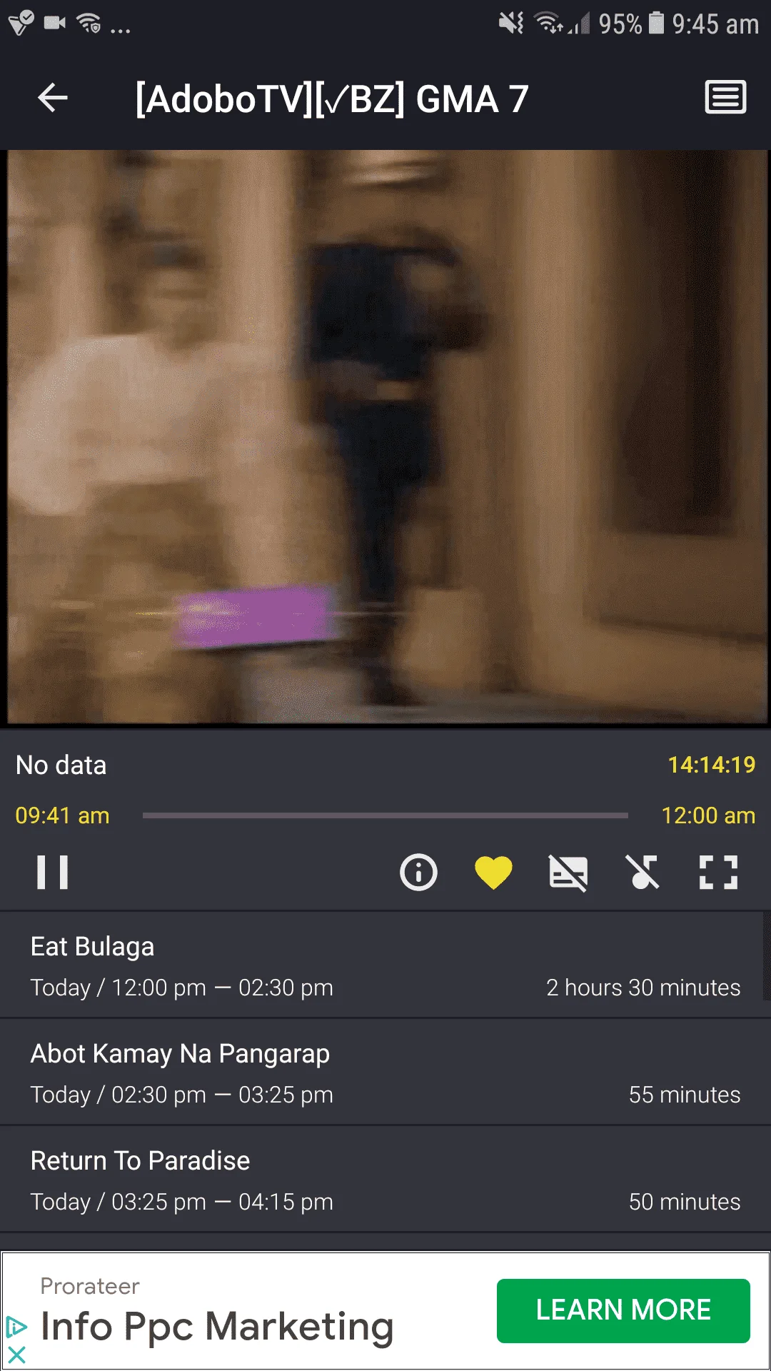 Screenshot_20220929-094542.webp