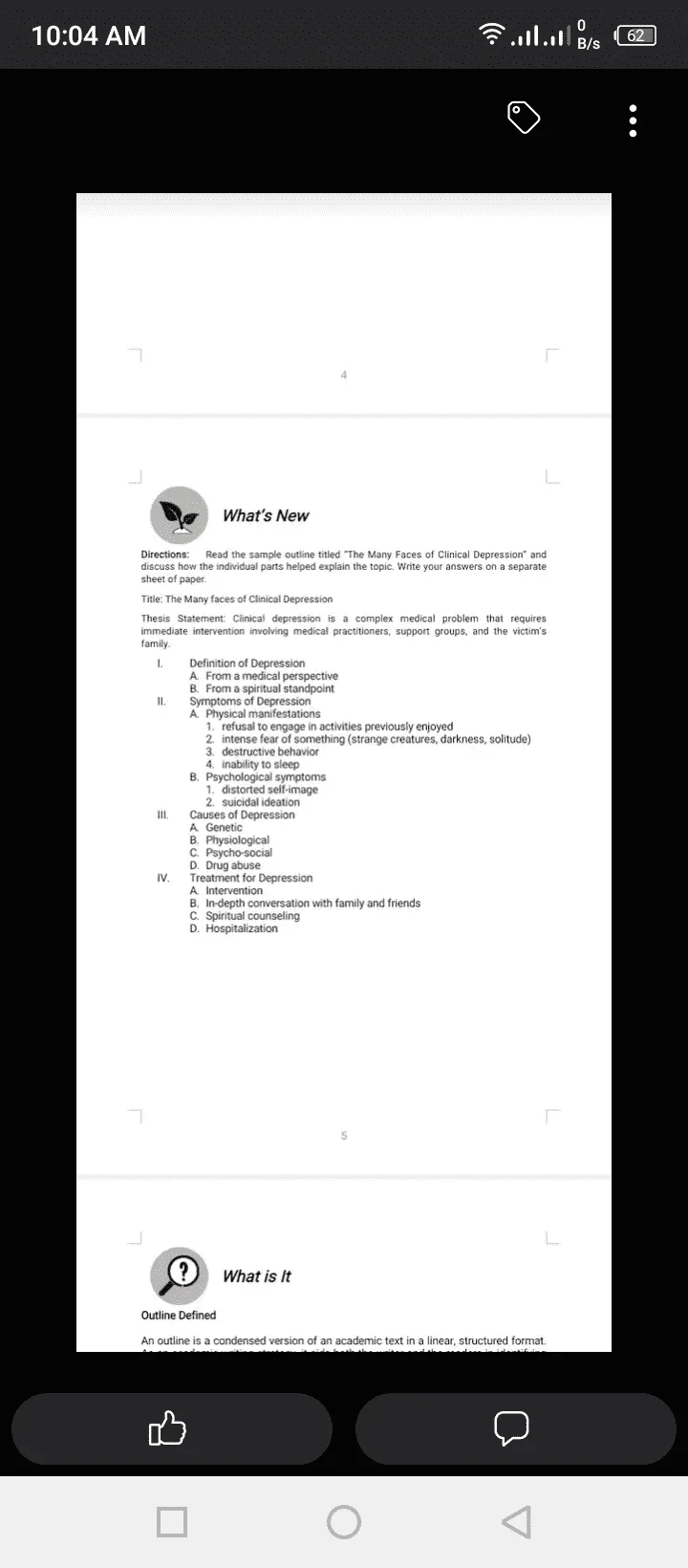 Screenshot_20220929-100431.webp