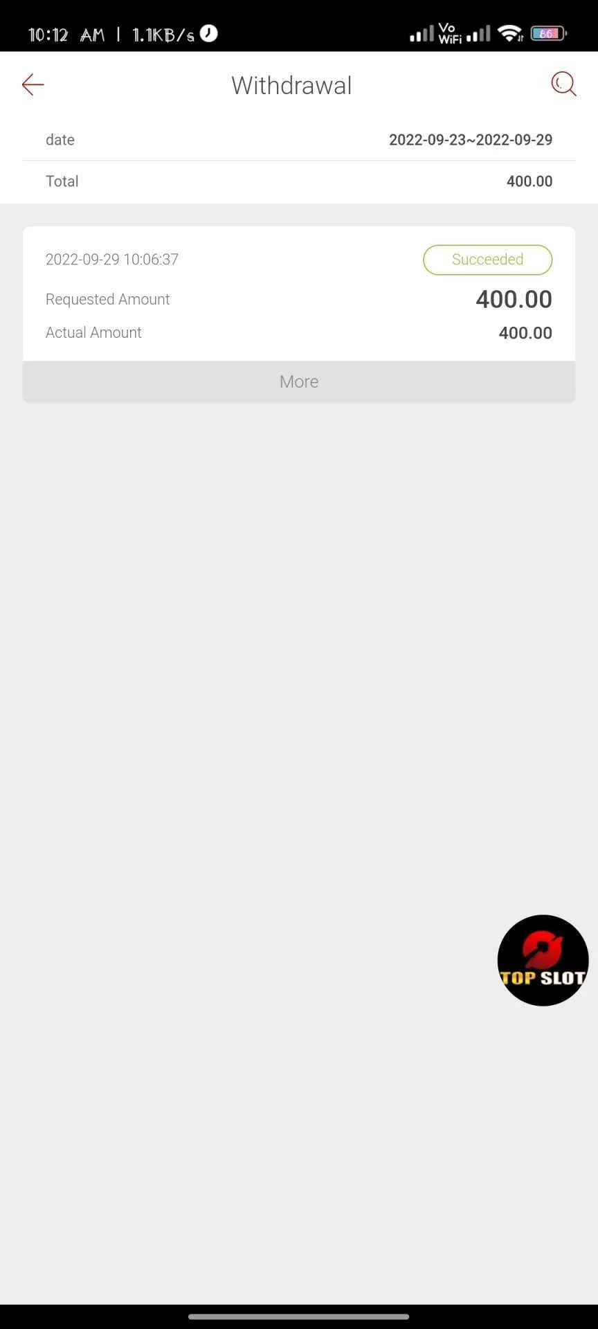 Screenshot_2022-09-29-10-12-17-459_com.topslotph.app.webp