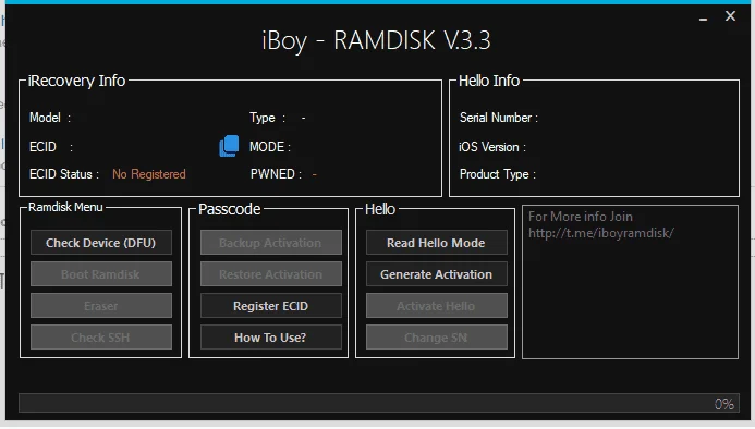 ramboy.PNG