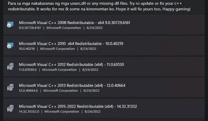 1664419337180.webp