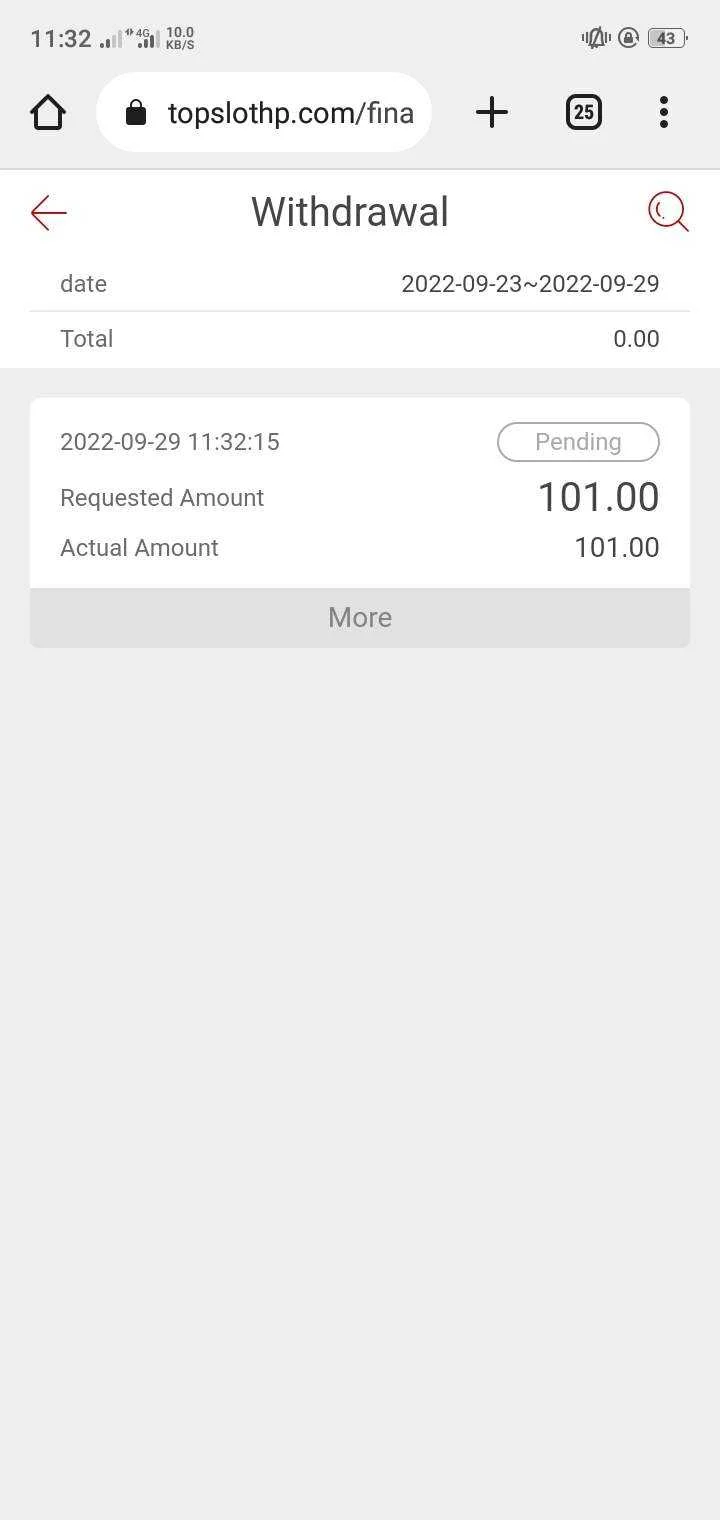 Screenshot_2022-09-29-11-32-36-43.webp