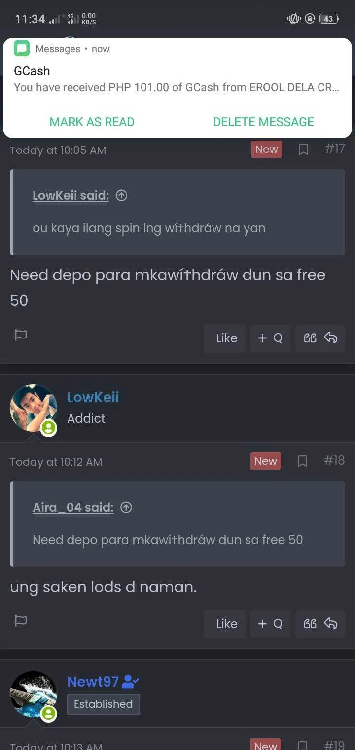 Screenshot_2022-09-29-11-34-07-74.webp