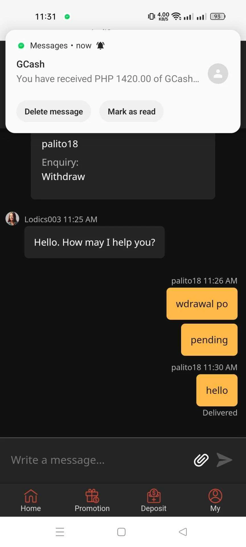 Screenshot_2022-09-29-11-31-35-18_439a3fec0400f8974d35eed09a31f914.webp