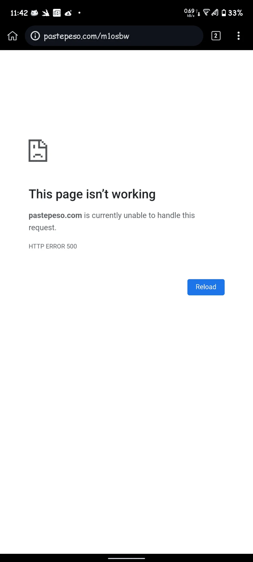 Screenshot_20220929-114242_Kiwi Browser.webp