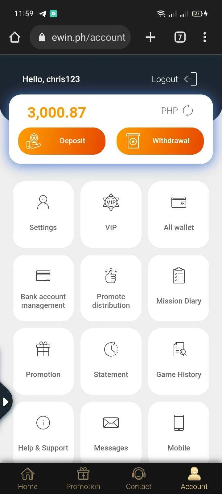 Screenshot_2022-09-27-23-59-53-74.jpg