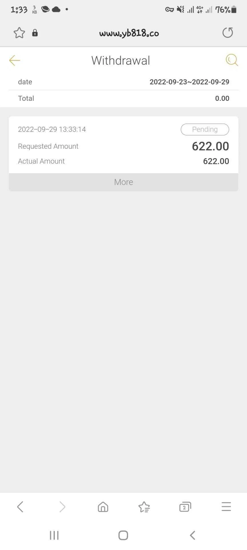 Screenshot_20220929-133332_Samsung Internet.webp