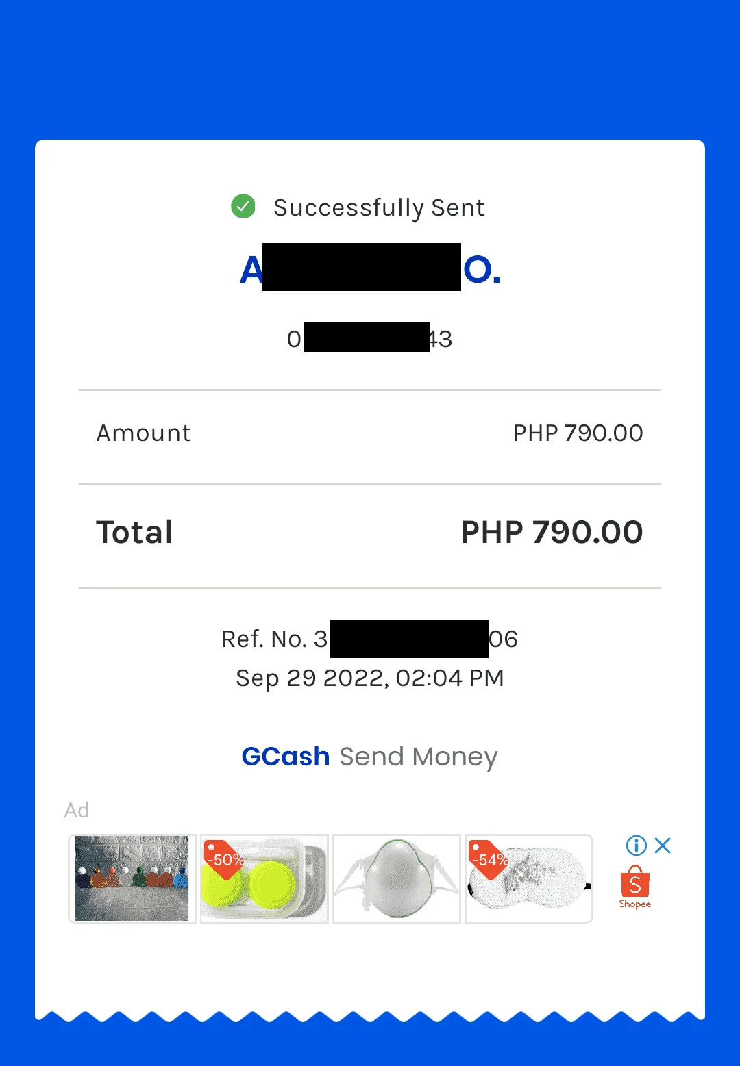 GCash-09215475443-29092022140414.webp