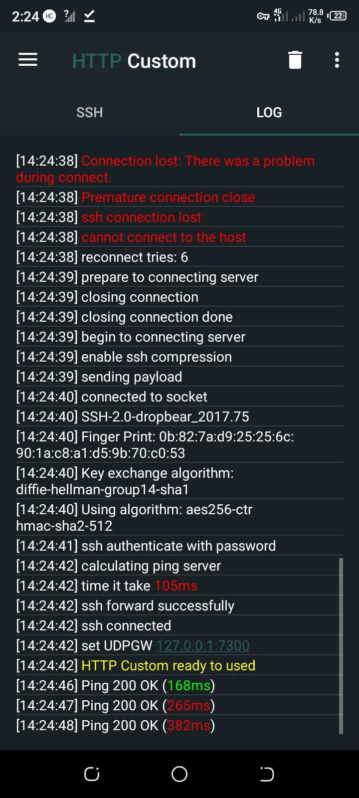 Screenshot_20220929-142450.webp