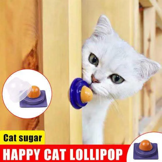 images-5.webp