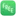 1f193.webp