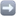 27a1.webp