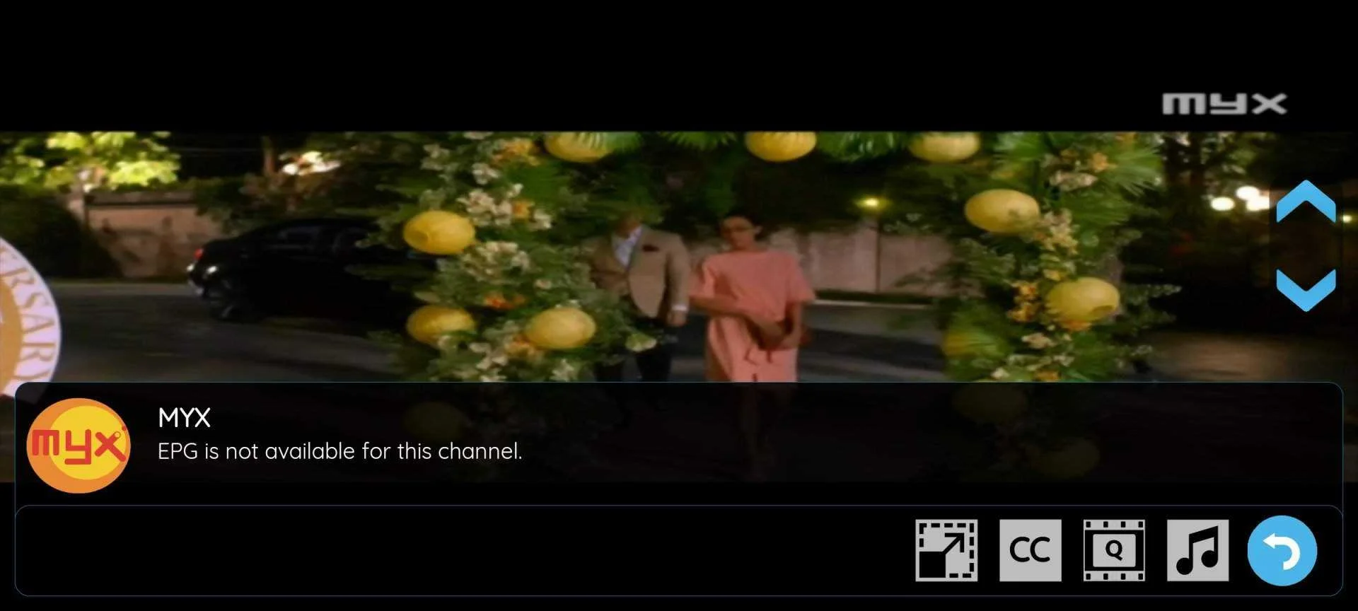 Screenshot_20220929-153133_Skymovie IPTV.webp