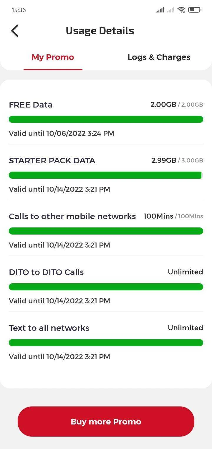 Screenshot_2022-09-29-15-36-01-298_com.mydito.jpg