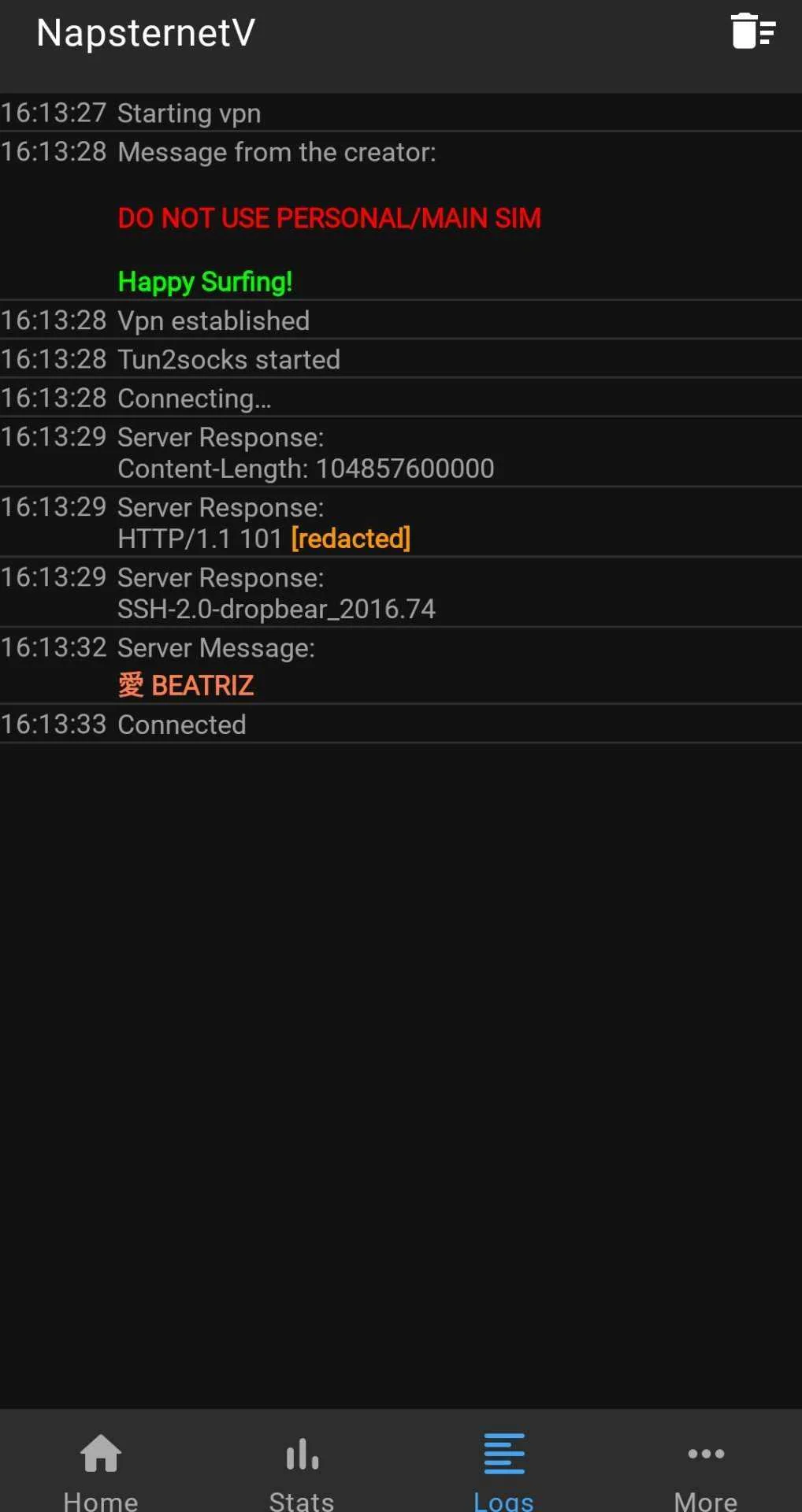 Screenshot_2022-09-29-16-13-43-401.webp