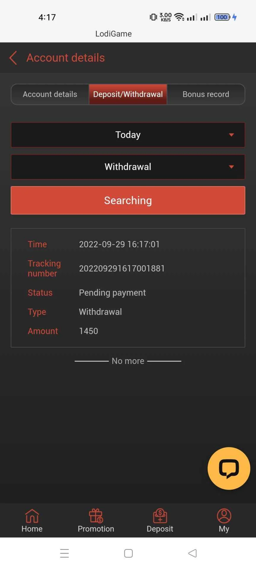Screenshot_2022-09-29-16-17-09-23_439a3fec0400f8974d35eed09a31f914.webp