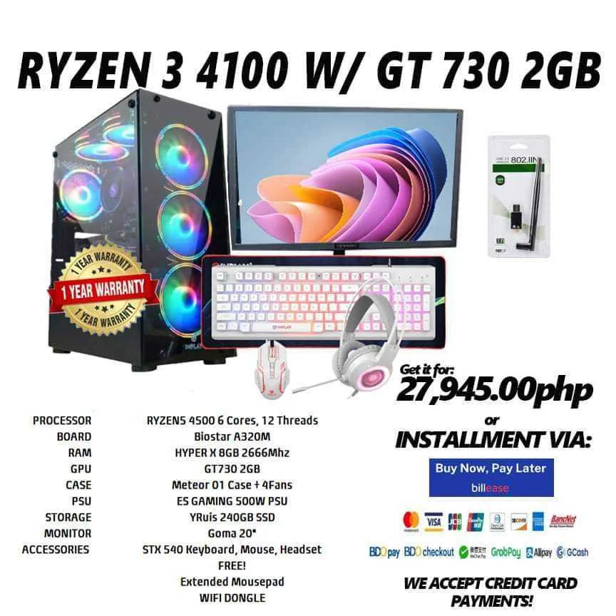 PC BUILD 8.webp