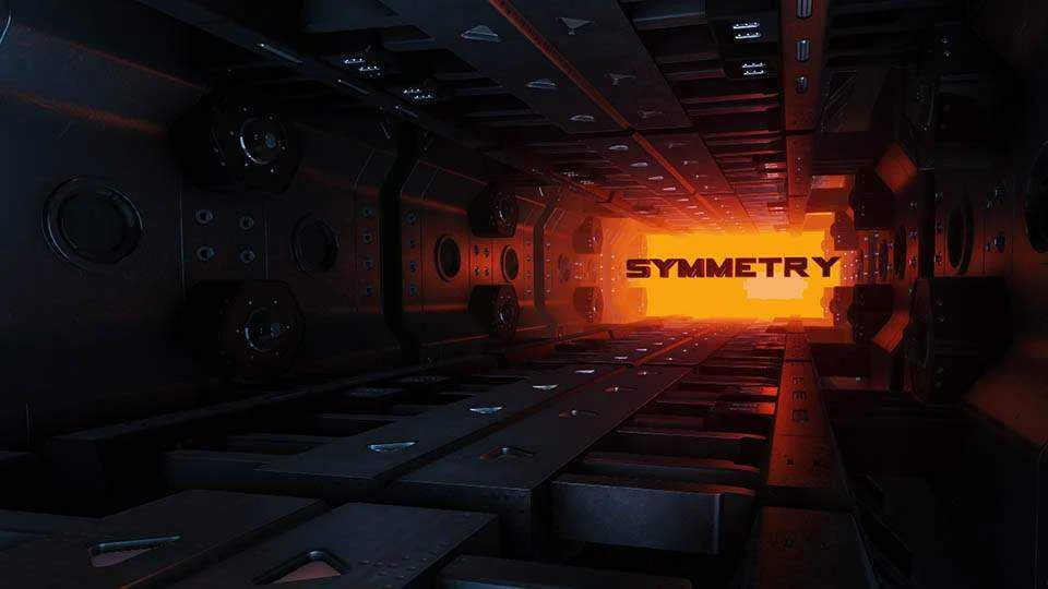 deform_HD_0006_Layer-1.jpg