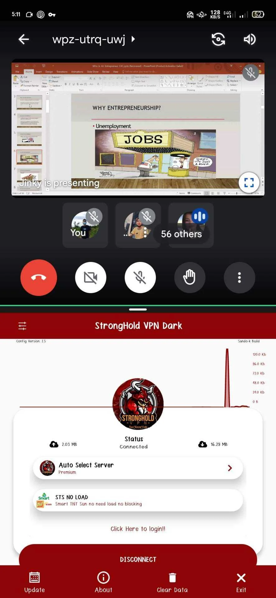 Screenshot_2022-09-29-17-11-57-69_70ac116ce739e36060f211aa22982eed.webp
