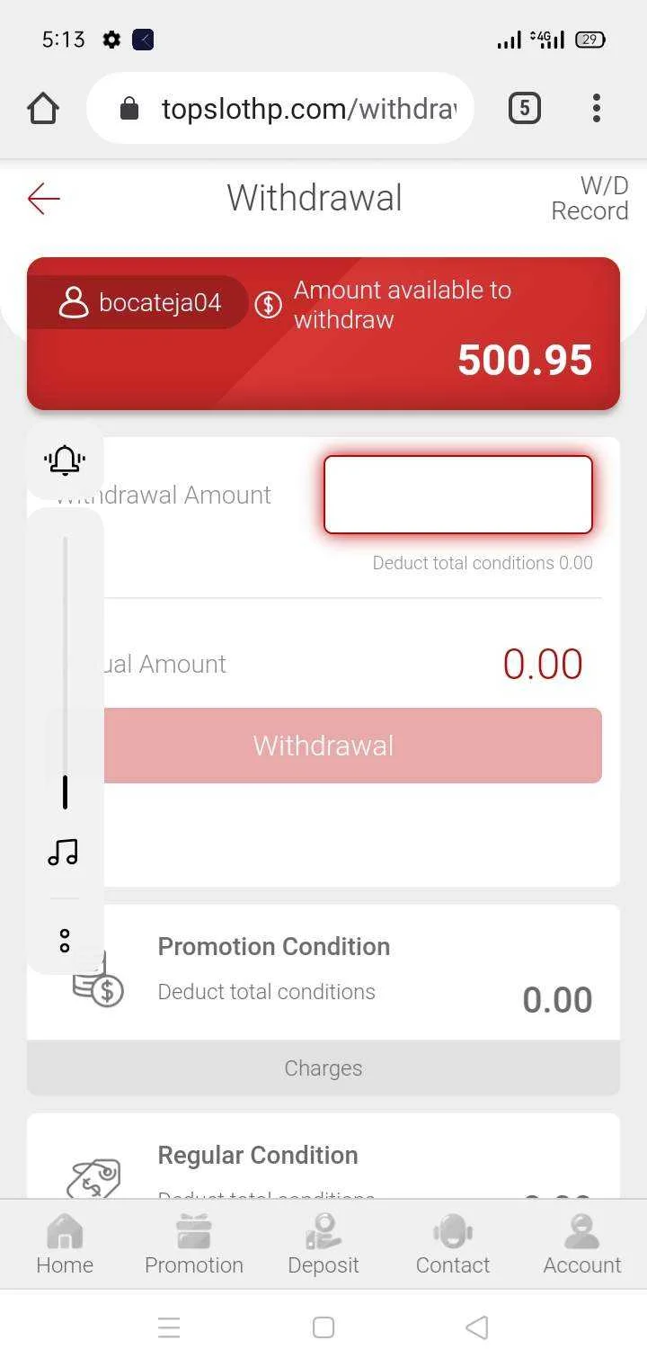 Screenshot_2022-09-29-17-13-10-47.webp