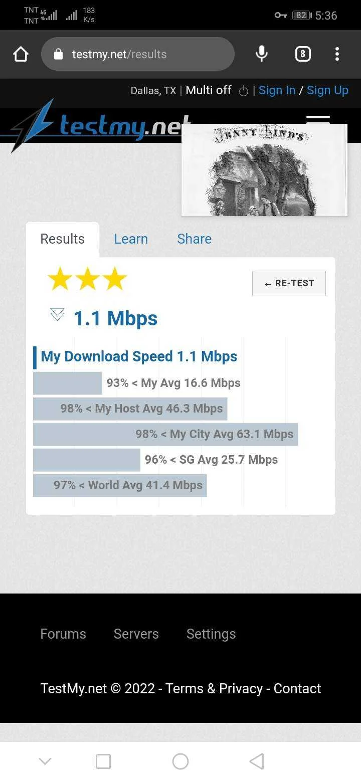 Screenshot_20220929_173650_com.android.chrome.webp