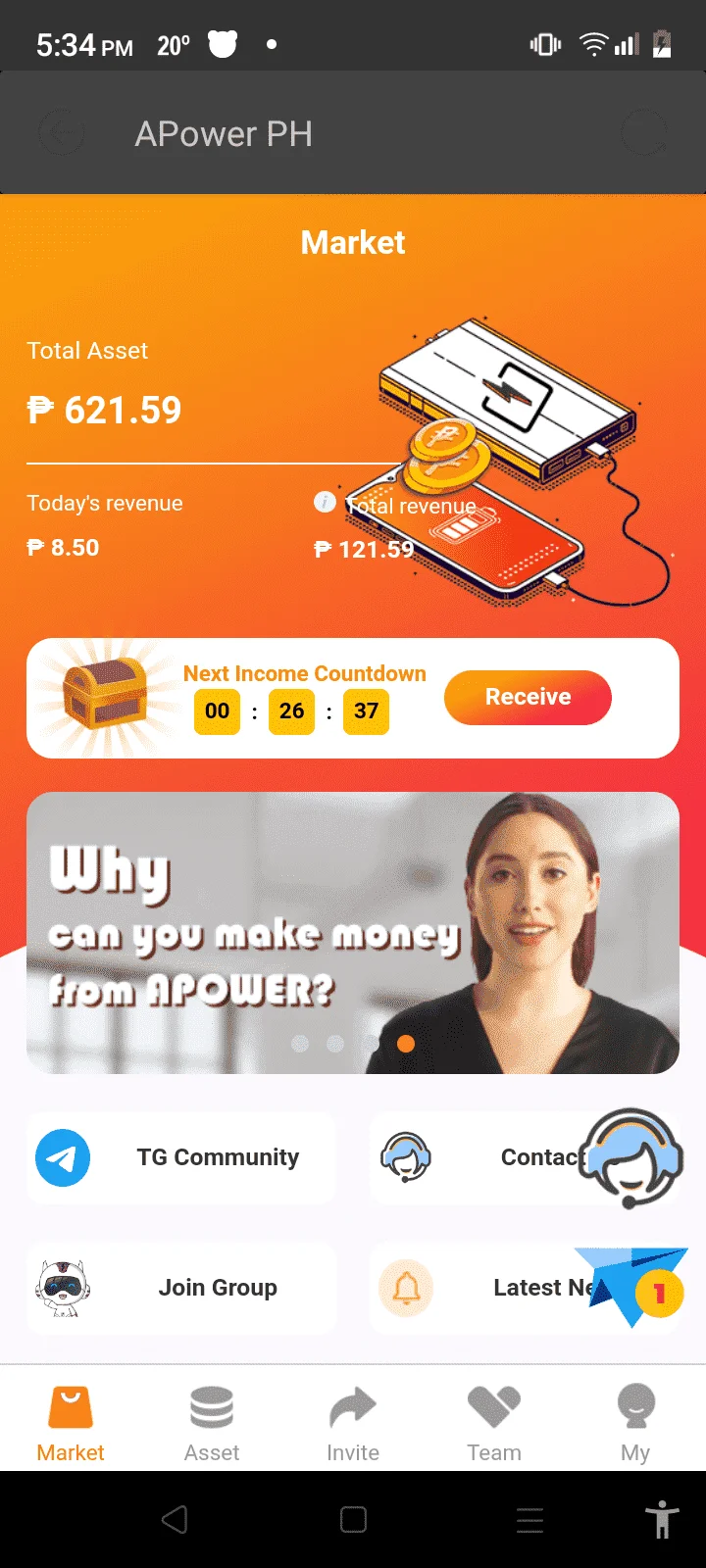 Screenshot_20220929-173442.png