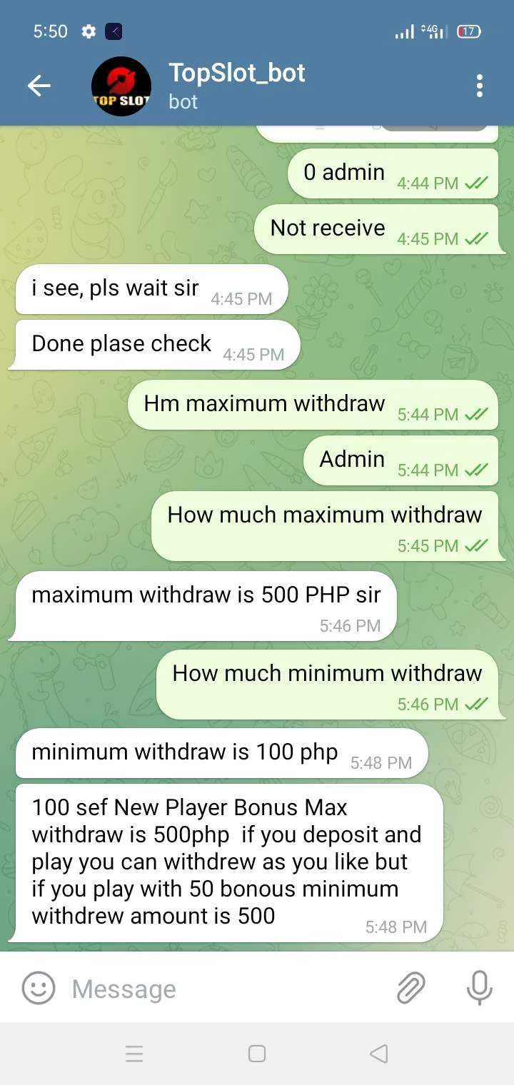 Screenshot_2022-09-29-17-50-33-63.webp