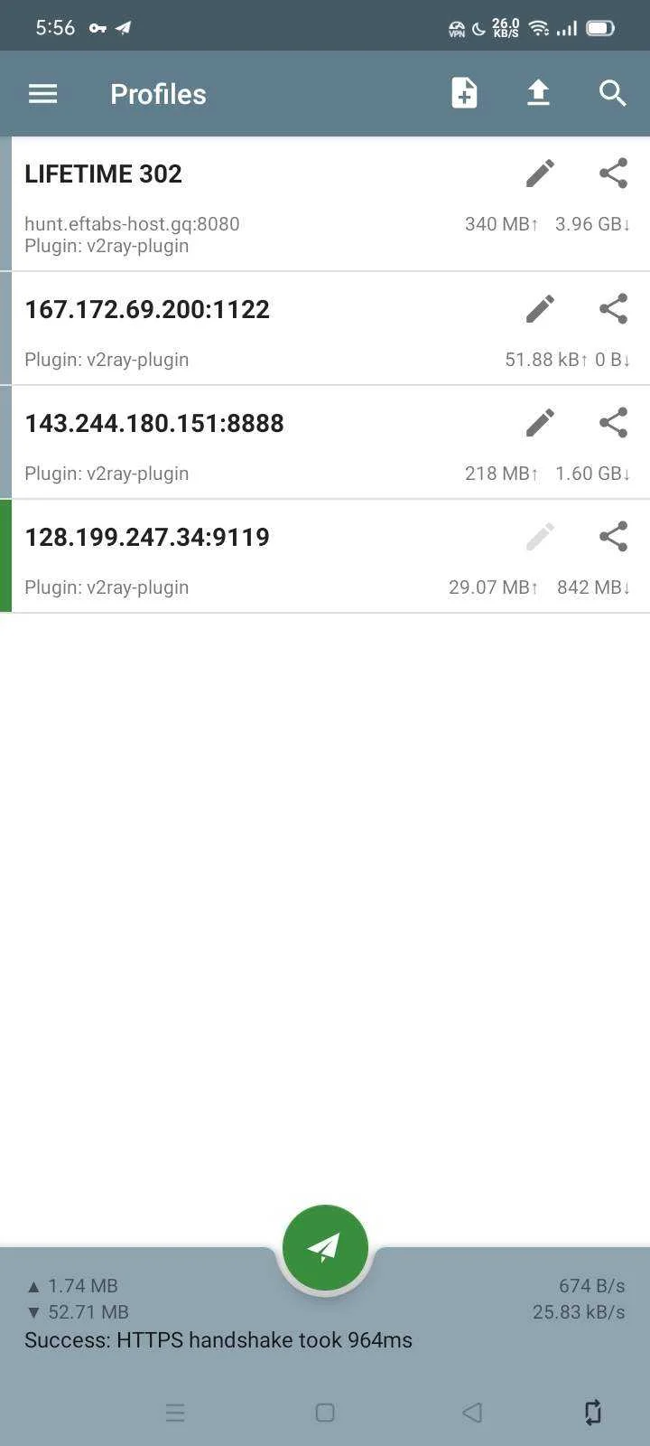Screenshot_2022-09-29-17-56-45-76_1bacd1c787550714f37bd4c8c0ba5a58.webp