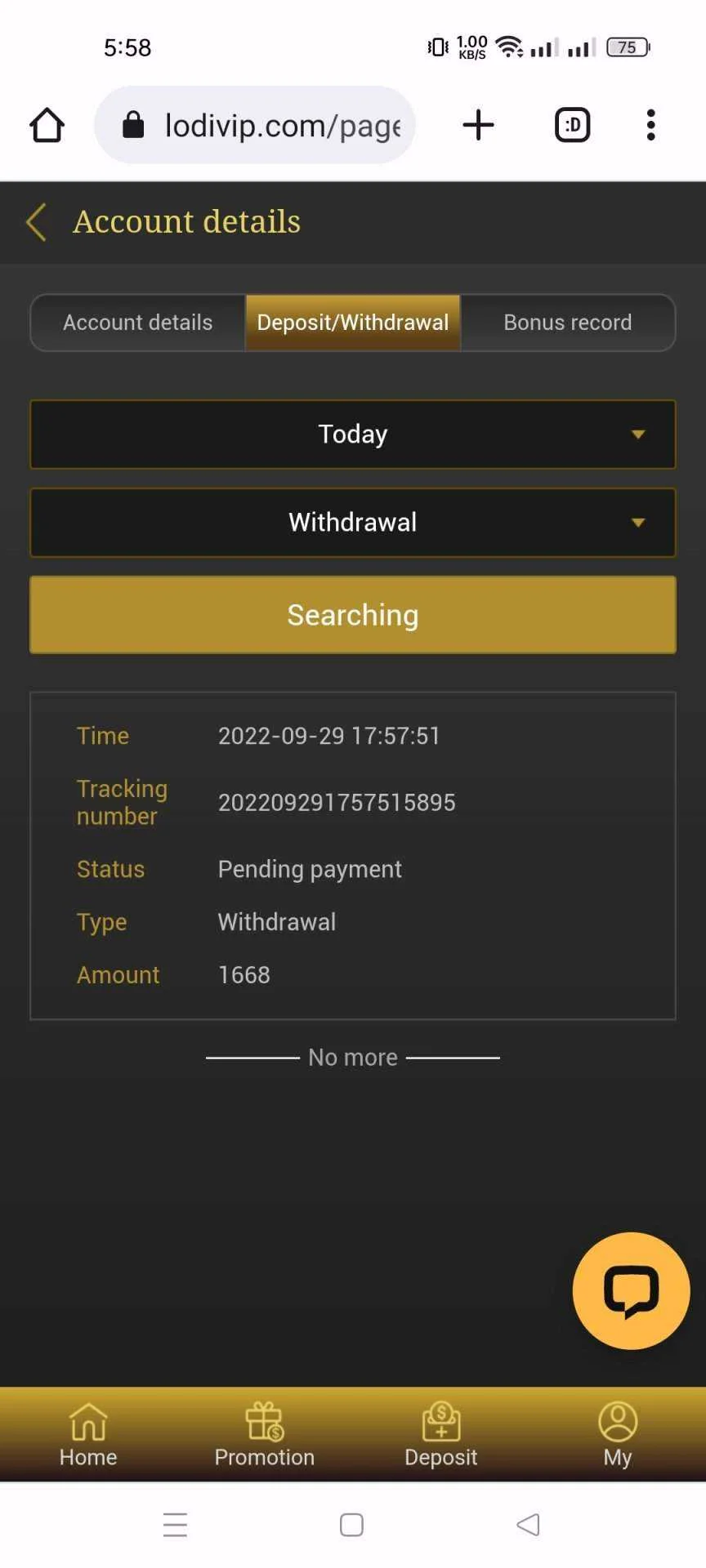 Screenshot_2022-09-29-17-58-03-61_40deb401b9ffe8e1df2f1cc5ba480b12.webp