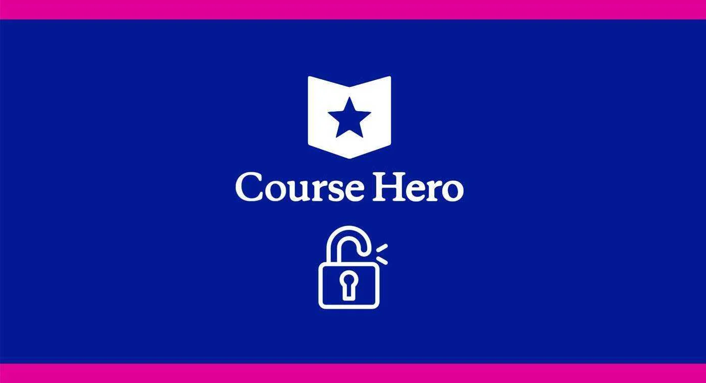 unblur-course-hero-answers.webp
