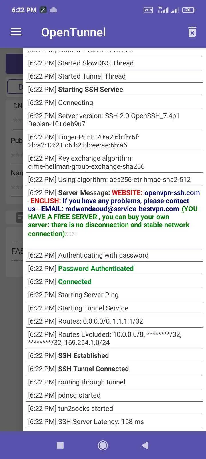 Screenshot_2022-09-29-18-22-13-843_com.opentunnel.app.webp