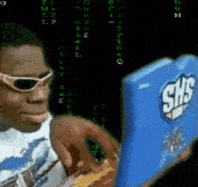häçker-pc.gif