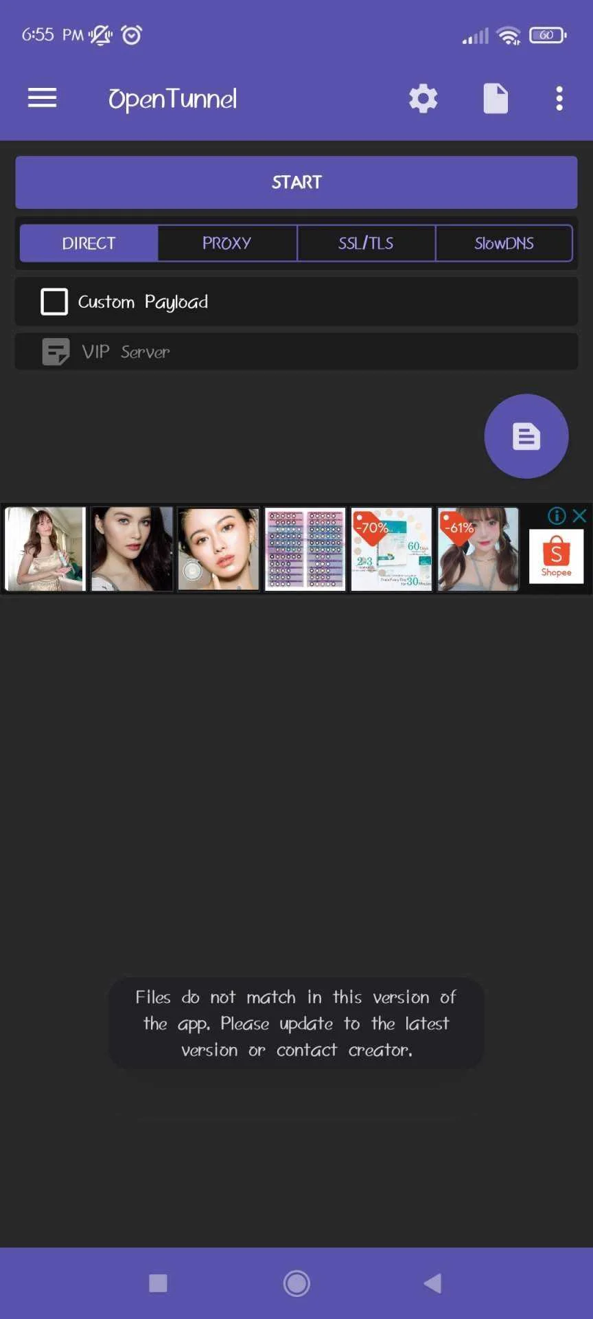 Screenshot_2022-09-29-18-55-28-413_com.opentunnel.app.webp