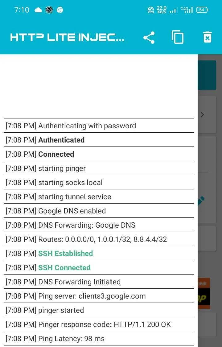 Screenshot_2022-09-29-19-10-18-56_708797d1fe5506ce01350dc568e925a7.webp