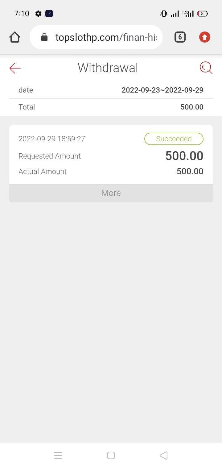 Screenshot_2022-09-29-19-10-50-99.webp