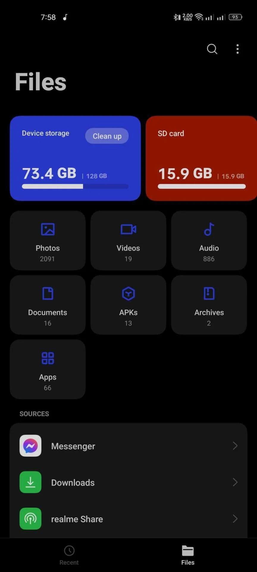 Screenshot_2022-09-29-19-58-24-43_55bef12f624c2b805189a6aa783c400d.webp