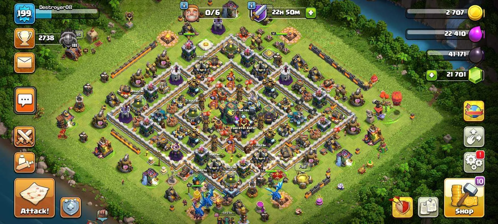Screenshot_20220817-214508_Clash of Clans.jpg