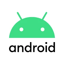 images.webp